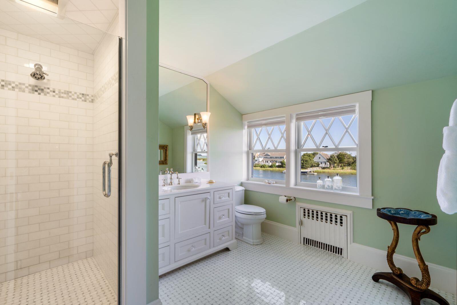 749 South Main Street Centerville, MA 02632 - Photo 42 of 79 Bedroom 4 bath