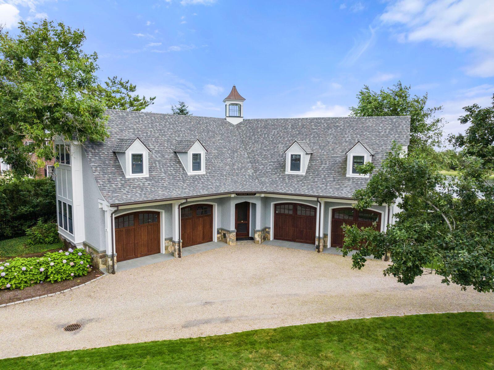 749 South Main Street Centerville, MA 02632 - Photo 51 of 79 Carriage House