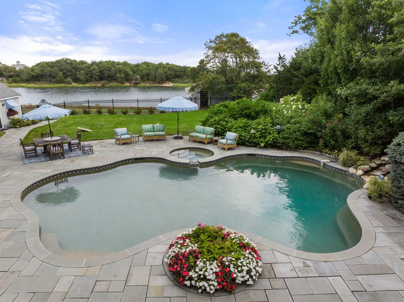 749 South Main Street Centerville, MA 02632 - Photo 73 of 79 1004171-DJI_20230824180105_0280_D