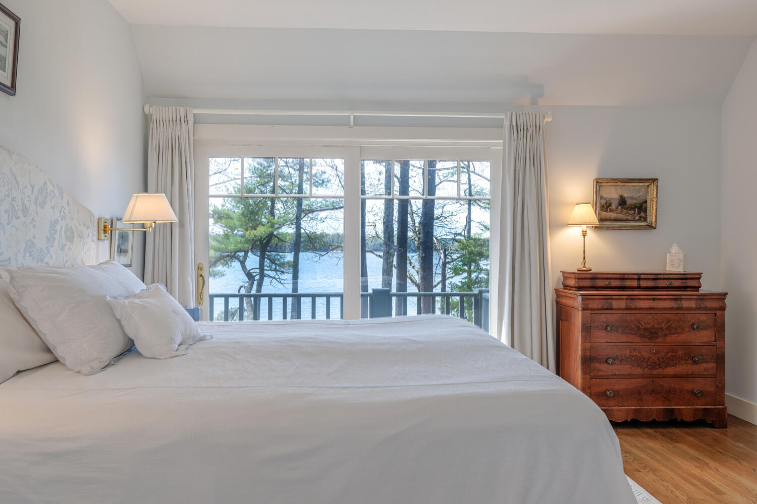 8 Spring Lane Mount Desert, ME 04660 - Photo 42 of 106 122-8 Spring Lane-DTP