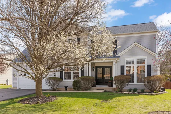 $625,000 | 13005 Kensington Drive, Plainfield, IL 60585