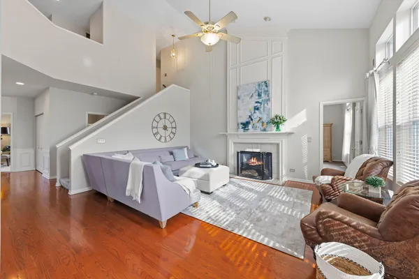 $625,000 | 13005 Kensington Drive, Plainfield, IL 60585