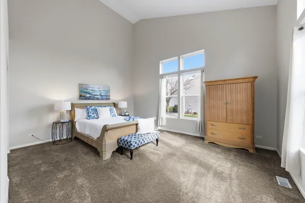 $625,000 | 13005 Kensington Drive, Plainfield, IL 60585