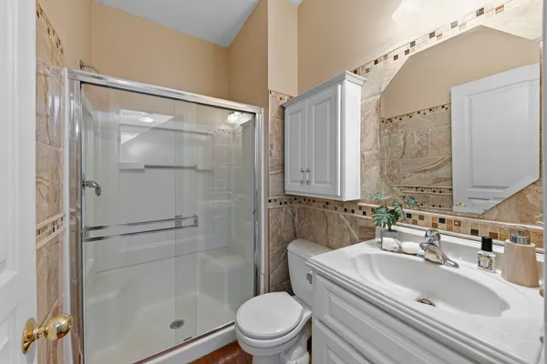 $625,000 | 13005 Kensington Drive, Plainfield, IL 60585