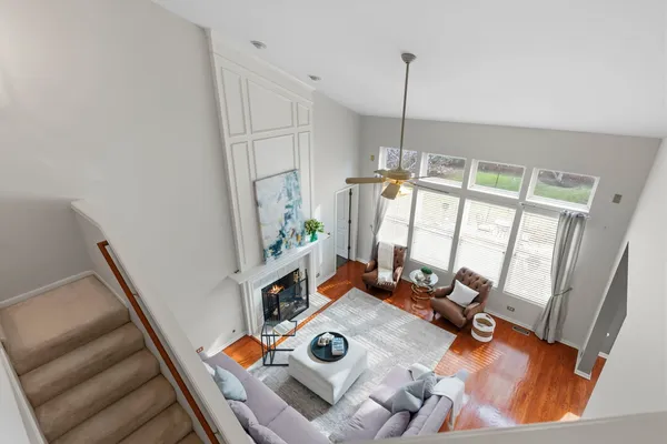 $625,000 | 13005 Kensington Drive, Plainfield, IL 60585