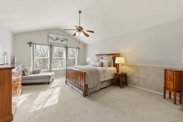 $625,000 | 13005 Kensington Drive, Plainfield, IL 60585