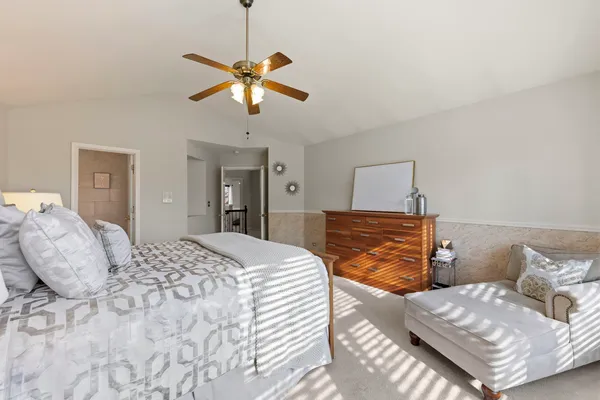 $625,000 | 13005 Kensington Drive, Plainfield, IL 60585