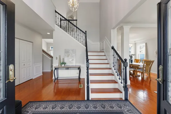 $625,000 | 13005 Kensington Drive, Plainfield, IL 60585