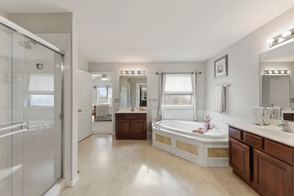 $625,000 | 13005 Kensington Drive, Plainfield, IL 60585