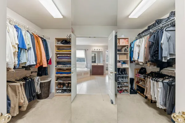 $625,000 | 13005 Kensington Drive, Plainfield, IL 60585