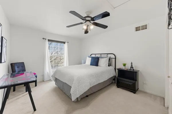 $625,000 | 13005 Kensington Drive, Plainfield, IL 60585