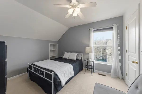 $625,000 | 13005 Kensington Drive, Plainfield, IL 60585