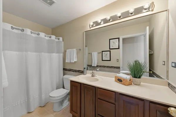 $625,000 | 13005 Kensington Drive, Plainfield, IL 60585