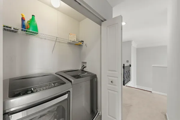 $625,000 | 13005 Kensington Drive, Plainfield, IL 60585