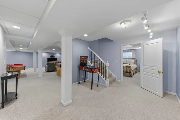 $625,000 | 13005 Kensington Drive, Plainfield, IL 60585