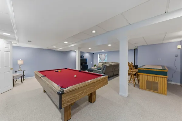 $625,000 | 13005 Kensington Drive, Plainfield, IL 60585