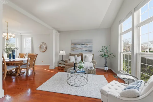 $625,000 | 13005 Kensington Drive, Plainfield, IL 60585