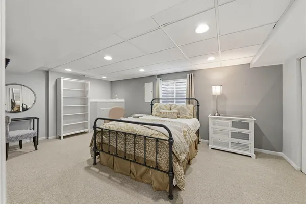 $625,000 | 13005 Kensington Drive, Plainfield, IL 60585