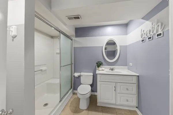 $625,000 | 13005 Kensington Drive, Plainfield, IL 60585