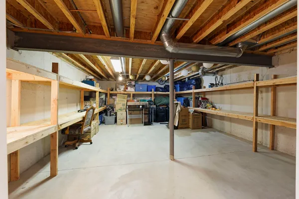 $625,000 | 13005 Kensington Drive, Plainfield, IL 60585