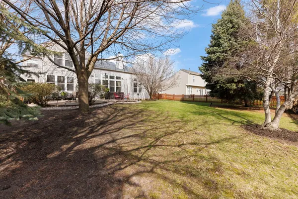 $625,000 | 13005 Kensington Drive, Plainfield, IL 60585