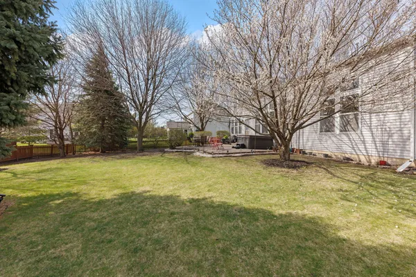 $625,000 | 13005 Kensington Drive, Plainfield, IL 60585