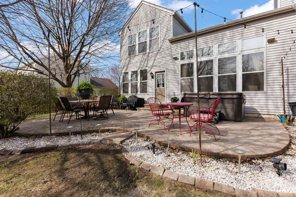 $625,000 | 13005 Kensington Drive, Plainfield, IL 60585