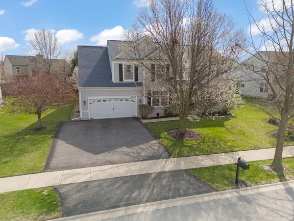 $625,000 | 13005 Kensington Drive, Plainfield, IL 60585