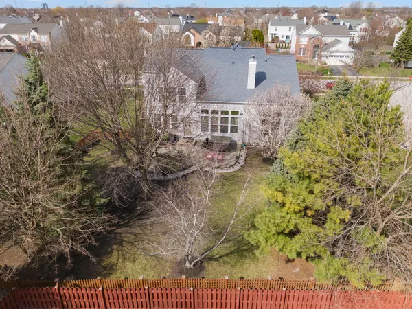 $625,000 | 13005 Kensington Drive, Plainfield, IL 60585