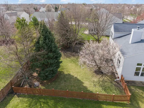 $625,000 | 13005 Kensington Drive, Plainfield, IL 60585