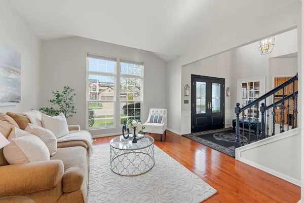 $625,000 | 13005 Kensington Drive, Plainfield, IL 60585