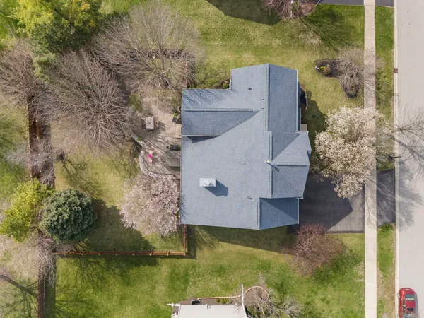 $625,000 | 13005 Kensington Drive, Plainfield, IL 60585