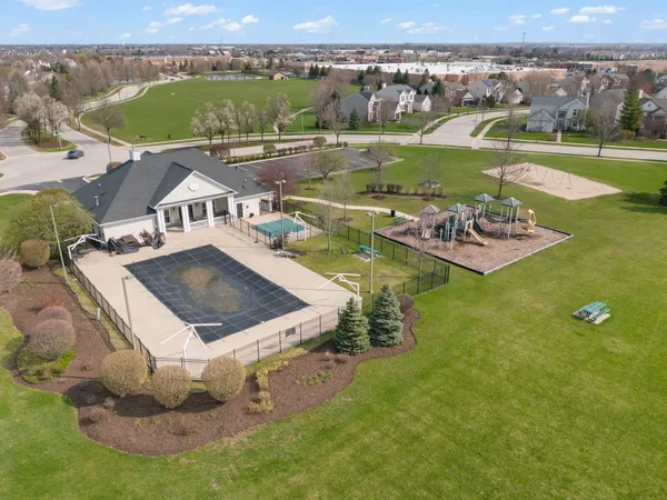 $625,000 | 13005 Kensington Drive, Plainfield, IL 60585