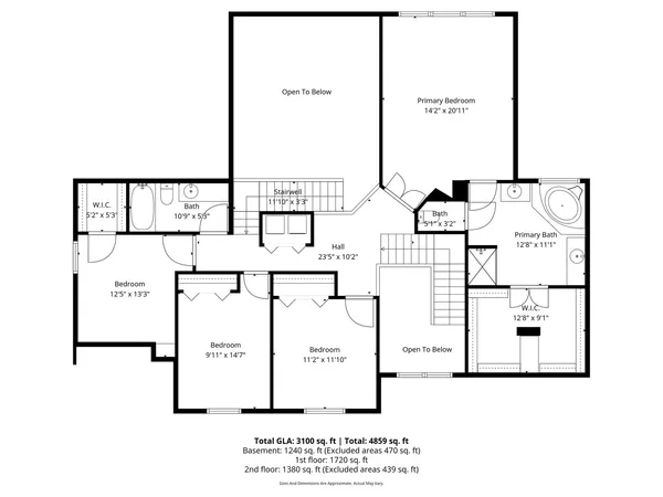 $625,000 | 13005 Kensington Drive, Plainfield, IL 60585