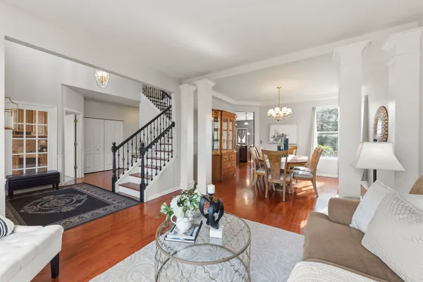 $625,000 | 13005 Kensington Drive, Plainfield, IL 60585