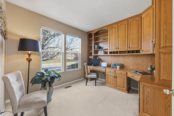 $625,000 | 13005 Kensington Drive, Plainfield, IL 60585