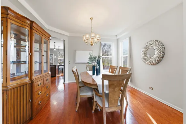 $625,000 | 13005 Kensington Drive, Plainfield, IL 60585