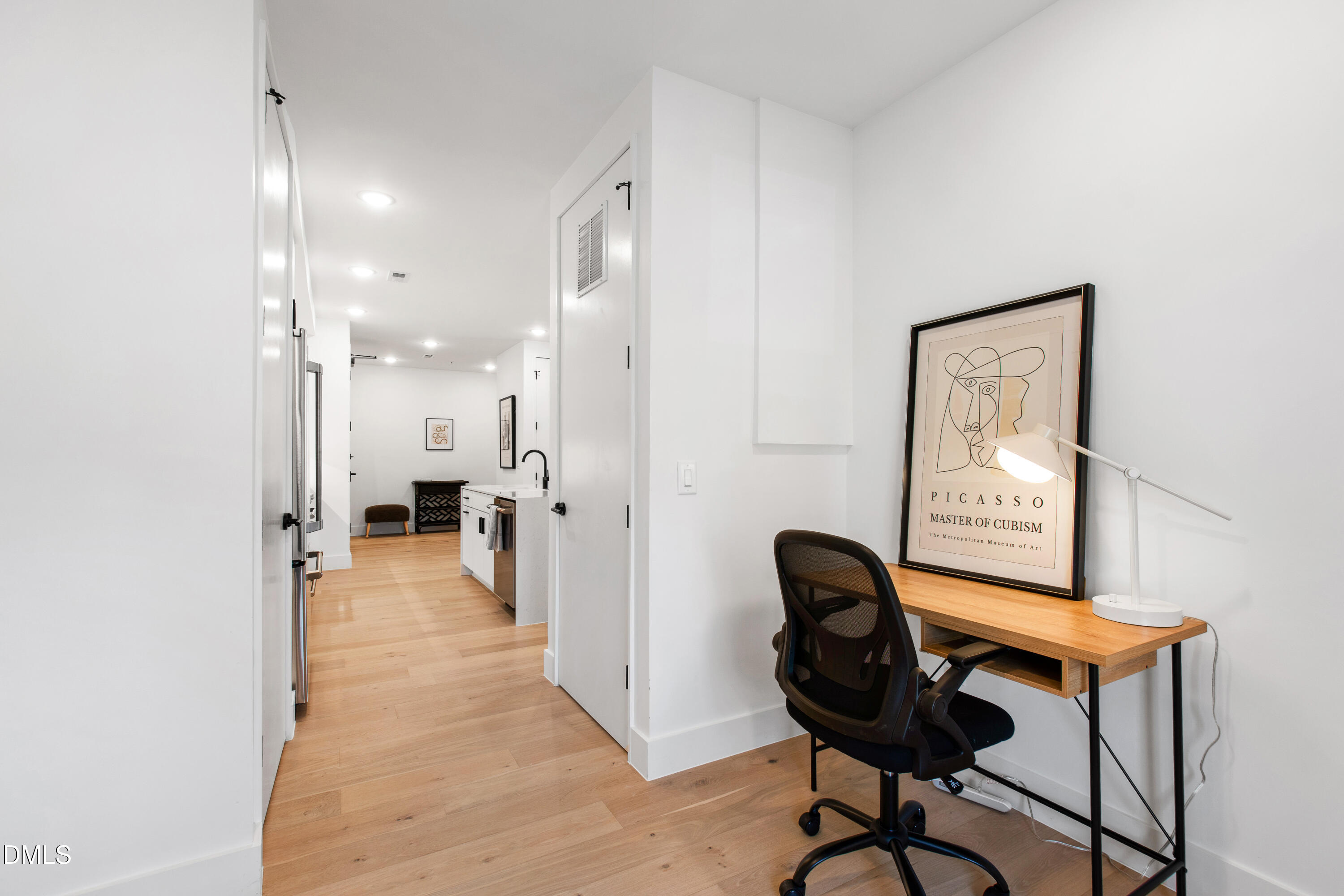29 Enterprise Street, Unit 211 Raleigh, NC 27607 - Photo 21 of 48 Enterprise (25)