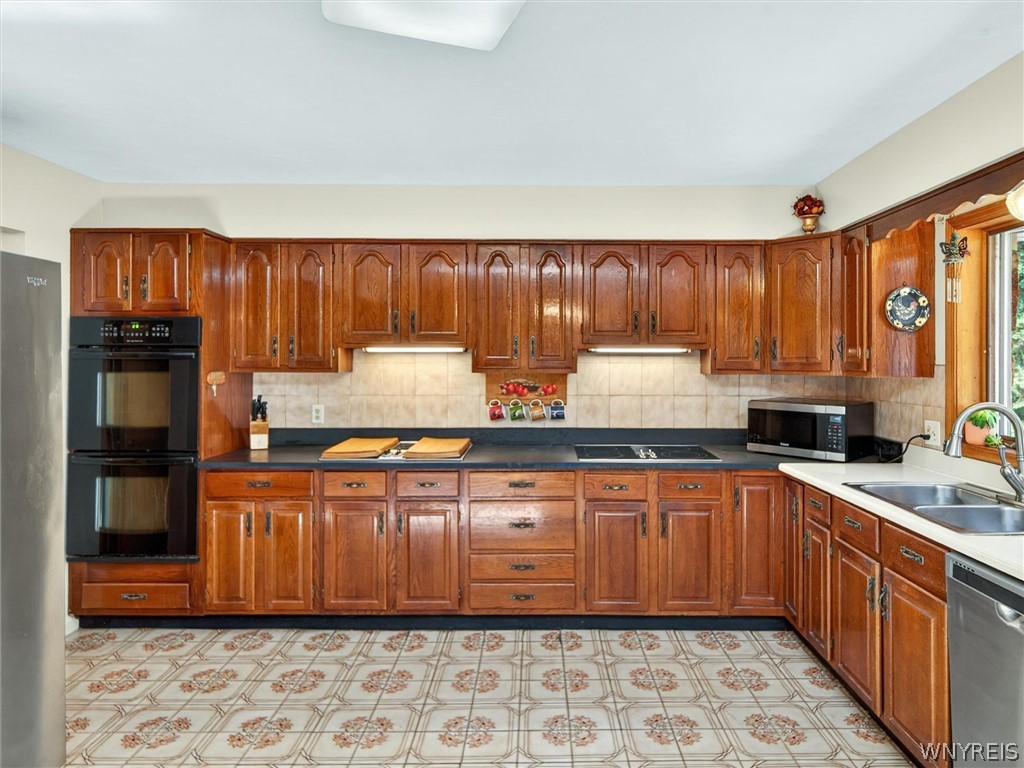 540 Shumway Road Sweden, NY 14420 - Photo 14 of 50