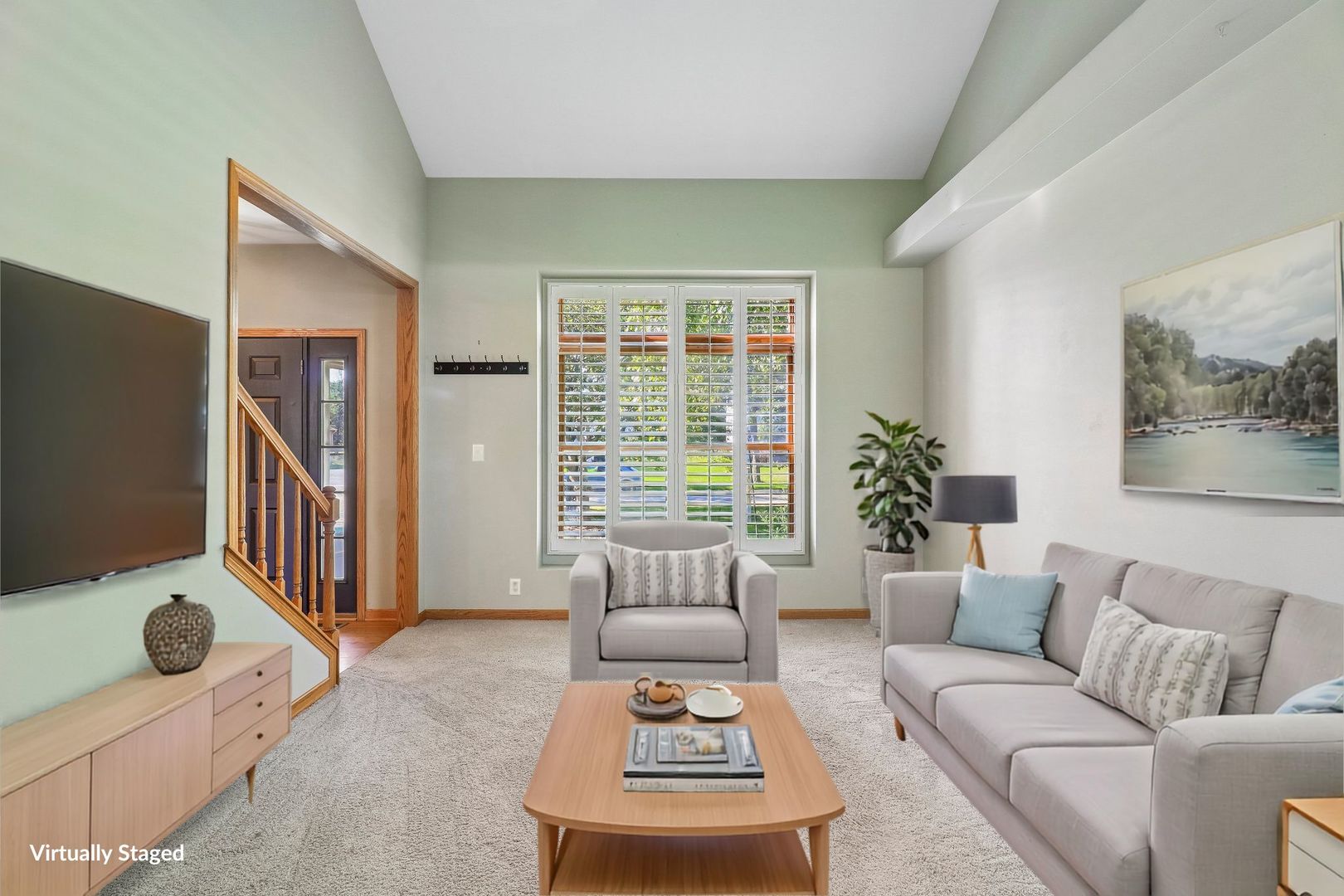 485 Spring Ridge Drive Crystal Lake, IL 60012 - Photo 3 of 60 Gallery Image 3