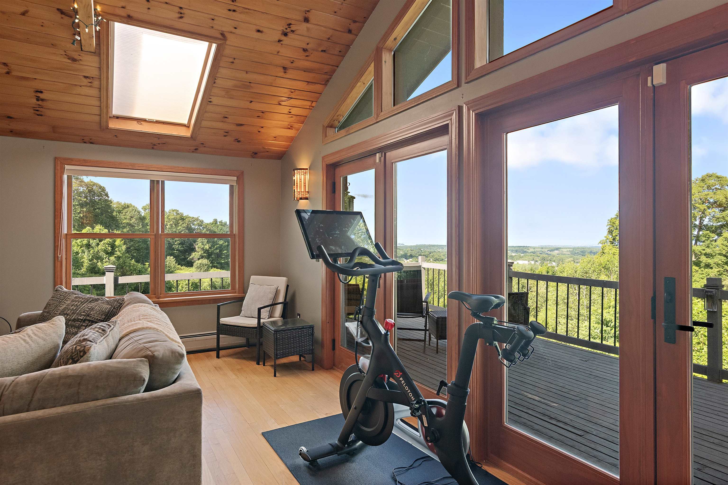 104 Fairfield Hill Road St. Albans Town, VT 05478 - Photo 11 of 60