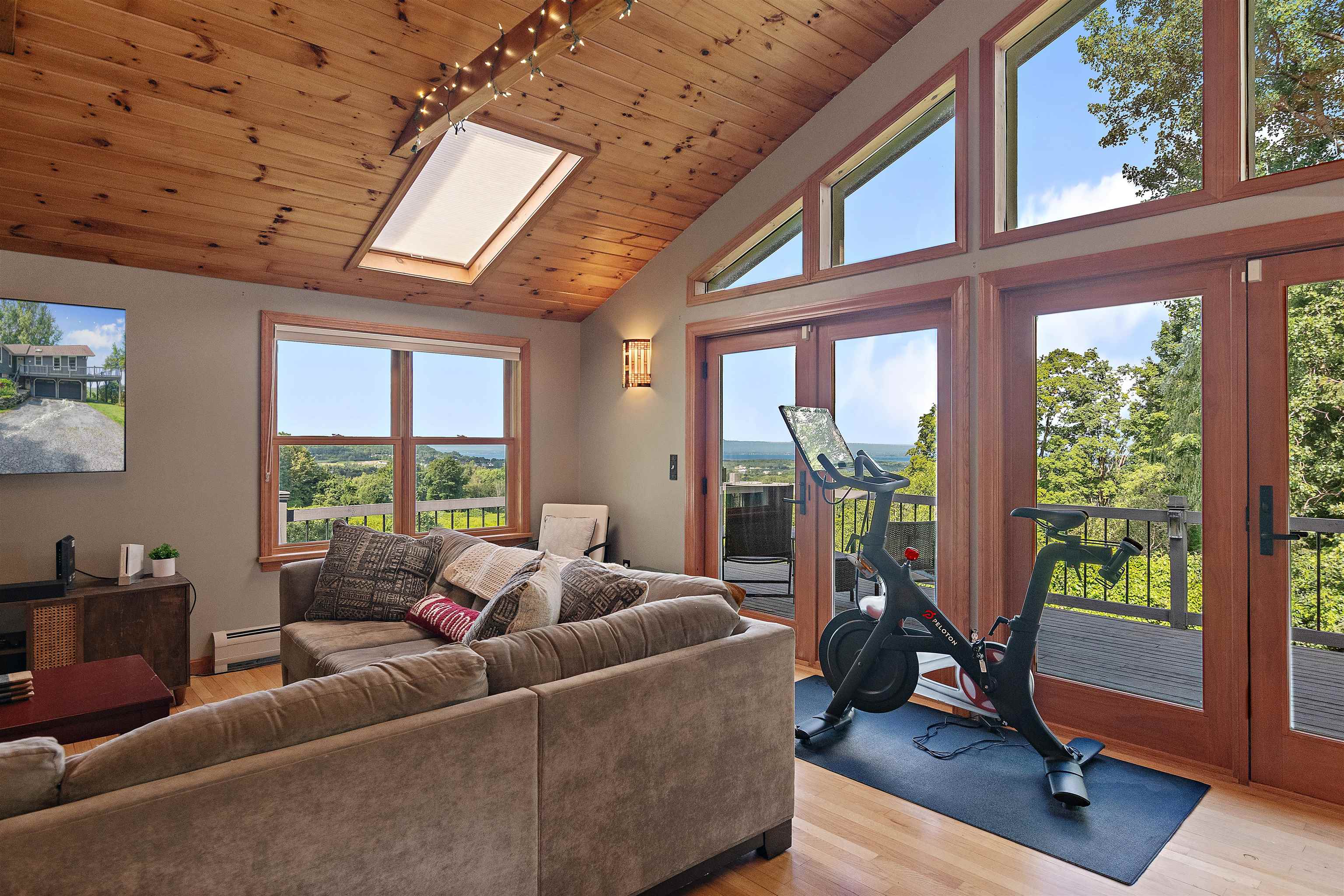 104 Fairfield Hill Road St. Albans Town, VT 05478 - Photo 12 of 60