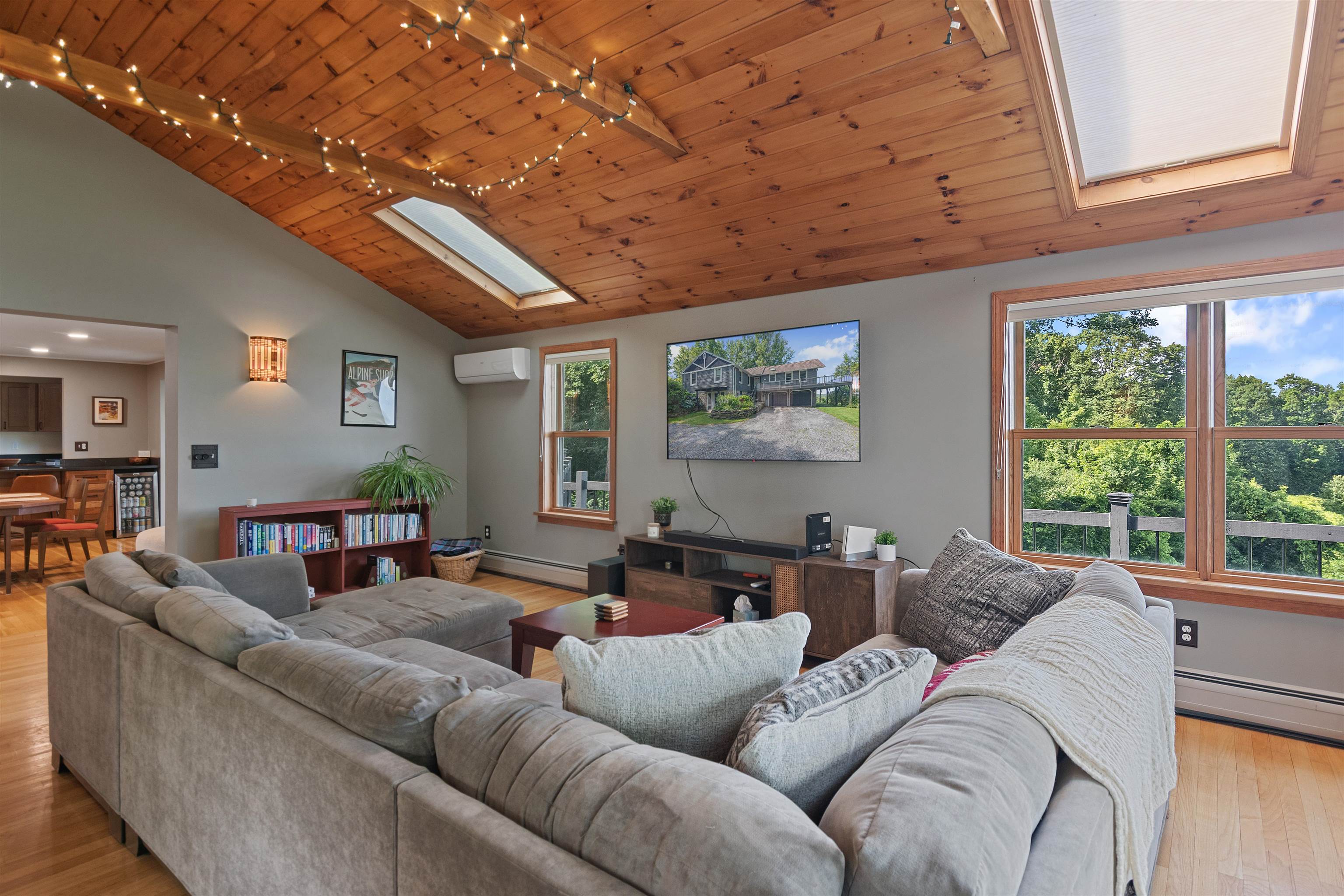 104 Fairfield Hill Road St. Albans Town, VT 05478 - Photo 13 of 60