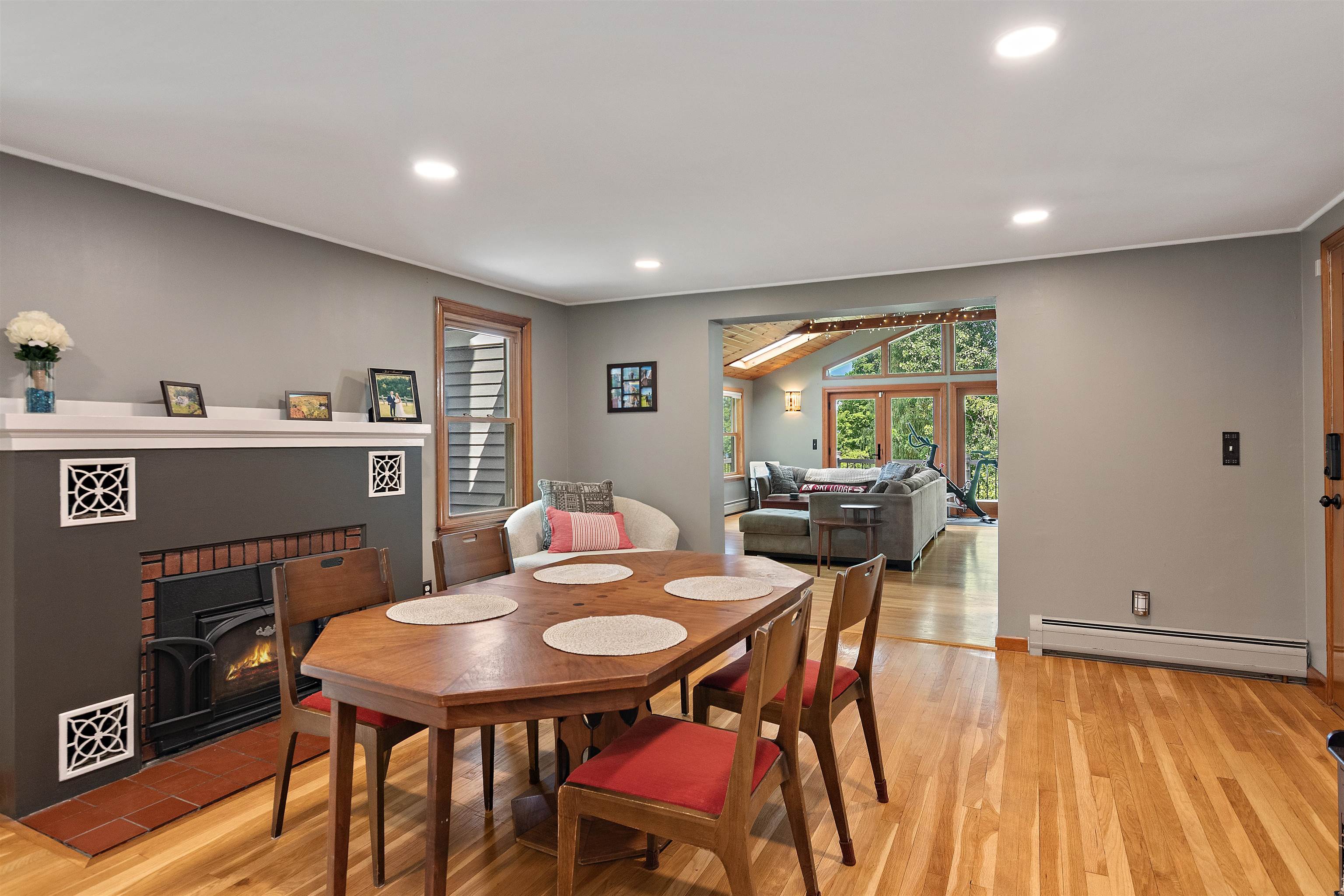 104 Fairfield Hill Road St. Albans Town, VT 05478 - Photo 16 of 60