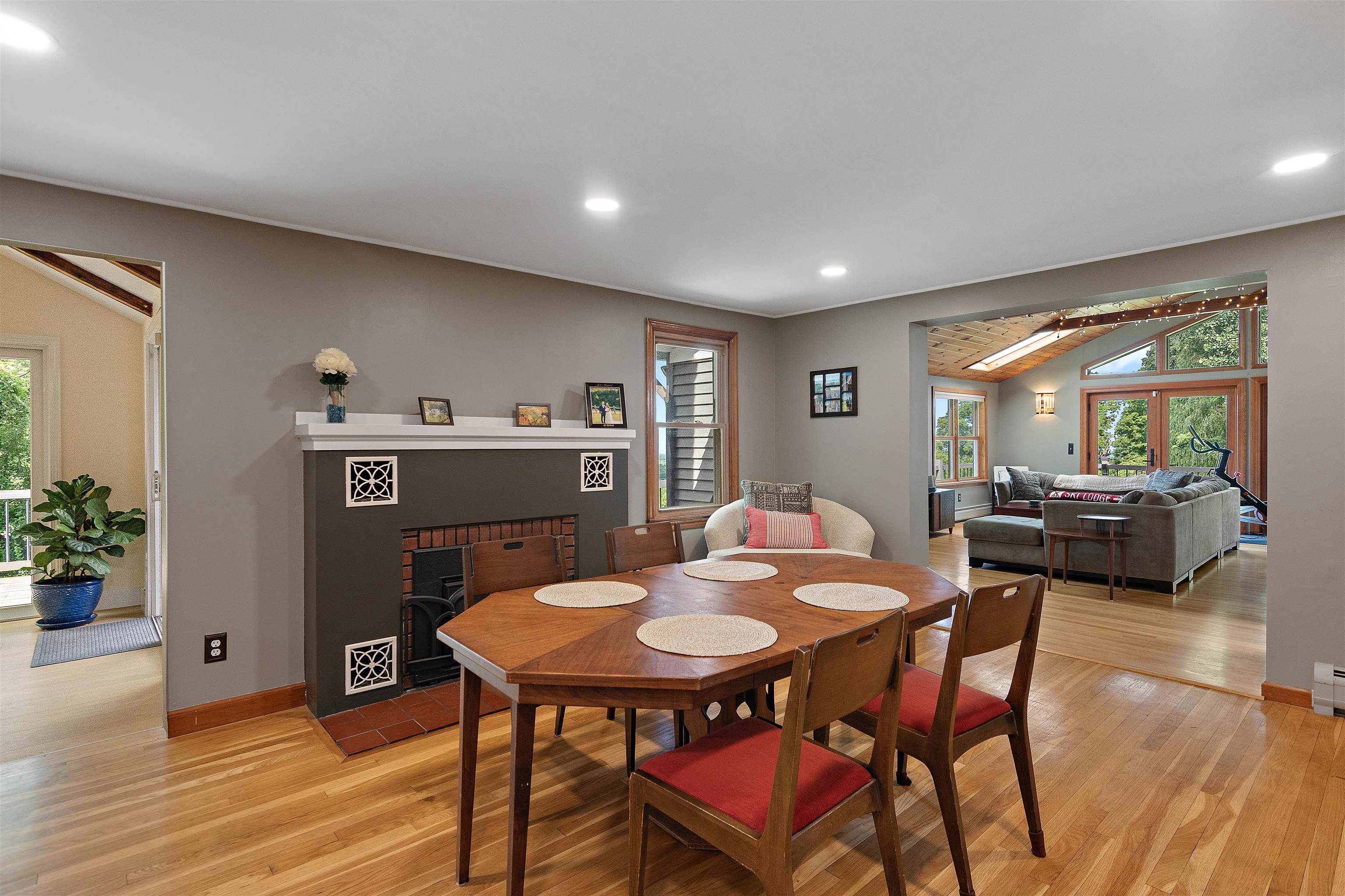 104 Fairfield Hill Road St. Albans Town, VT 05478 - Photo 17 of 60