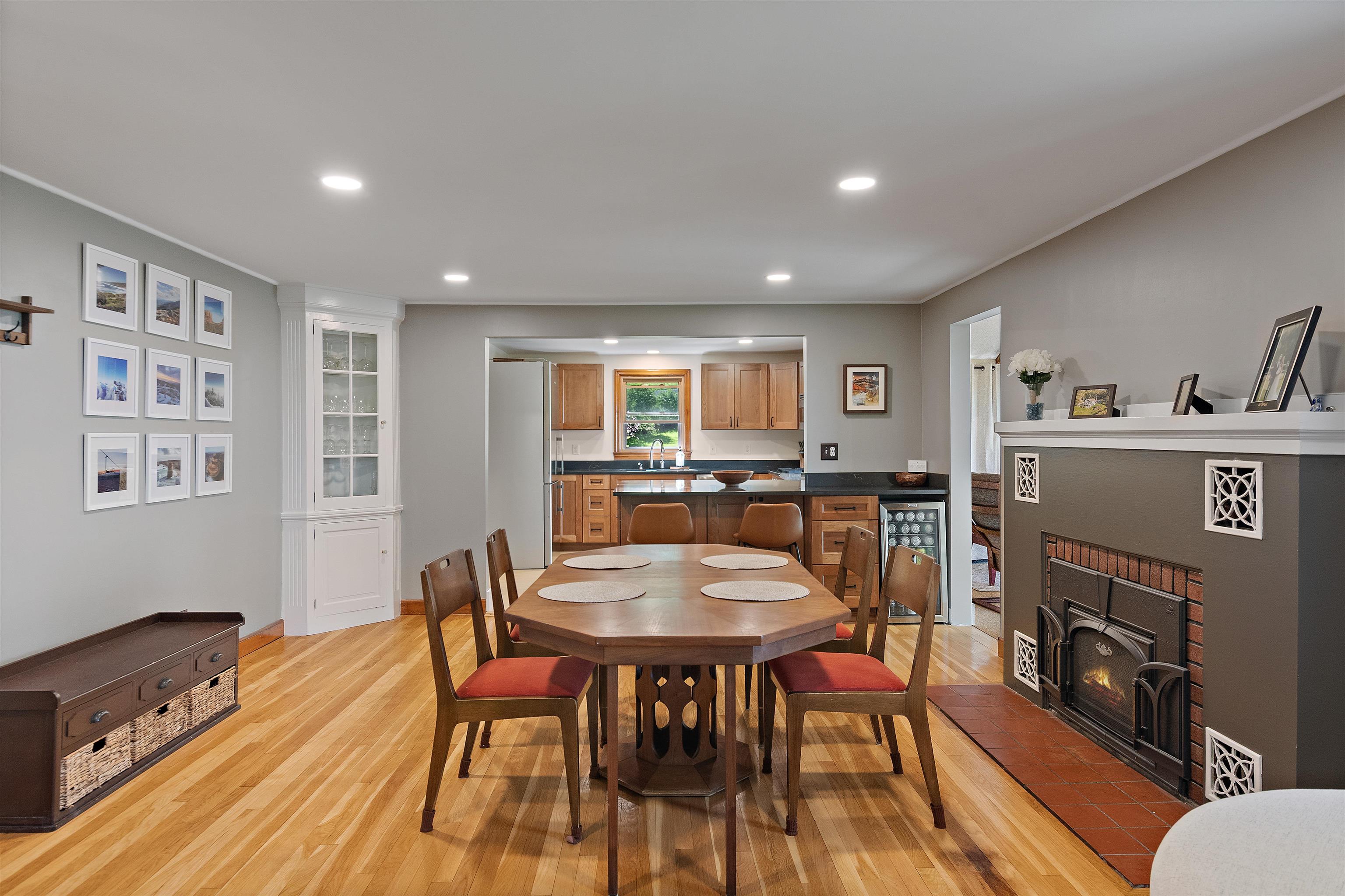 104 Fairfield Hill Road St. Albans Town, VT 05478 - Photo 18 of 60