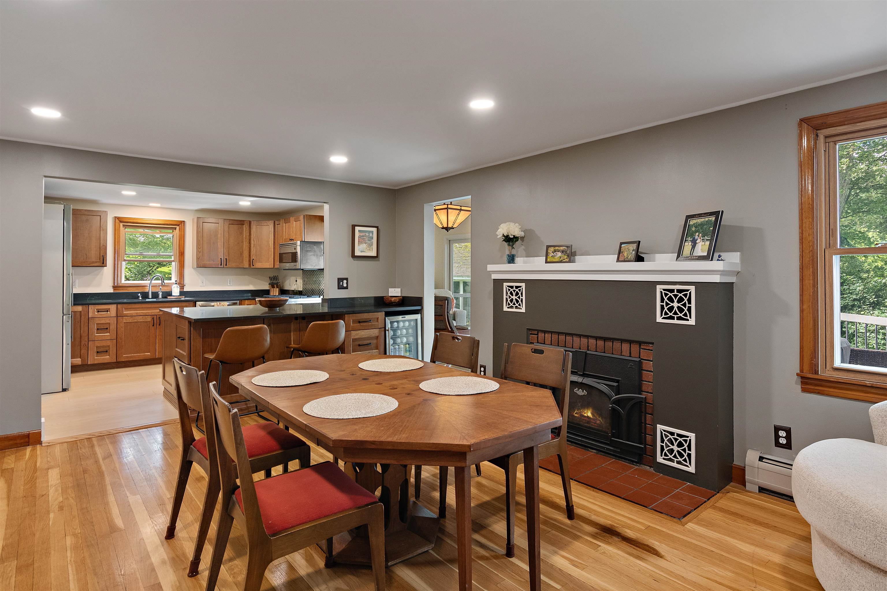 104 Fairfield Hill Road St. Albans Town, VT 05478 - Photo 20 of 60