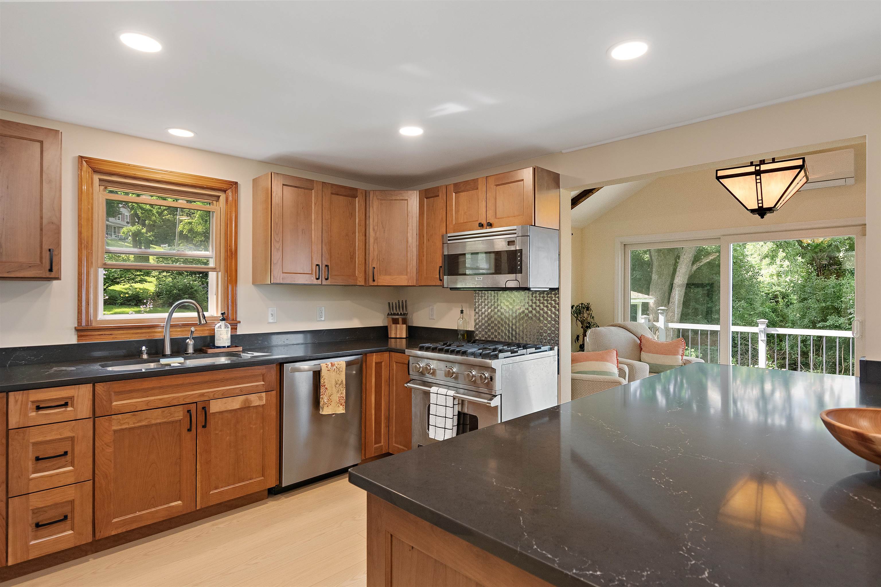 104 Fairfield Hill Road St. Albans Town, VT 05478 - Photo 23 of 60