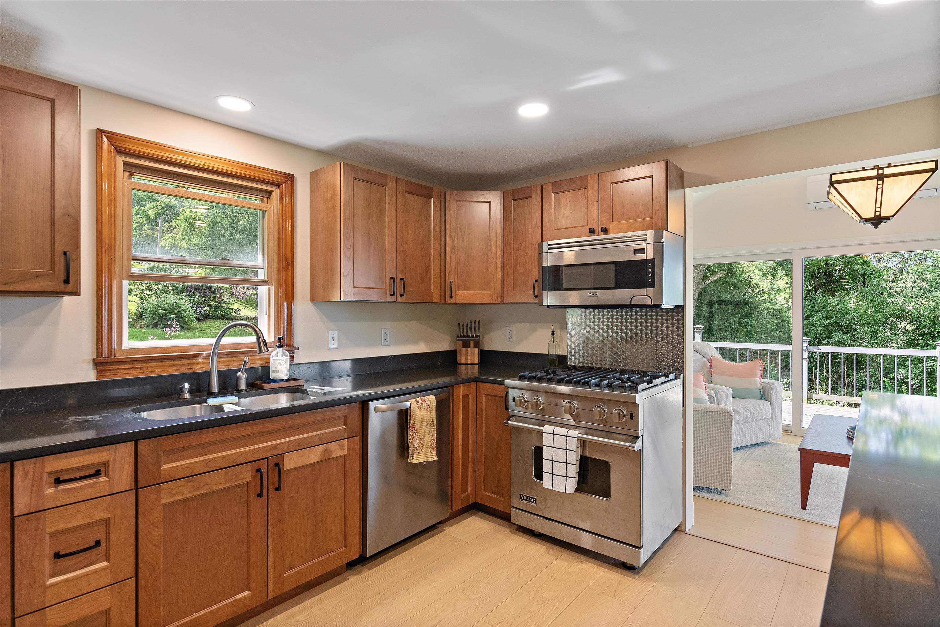 104 Fairfield Hill Road St. Albans Town, VT 05478 - Photo 24 of 60