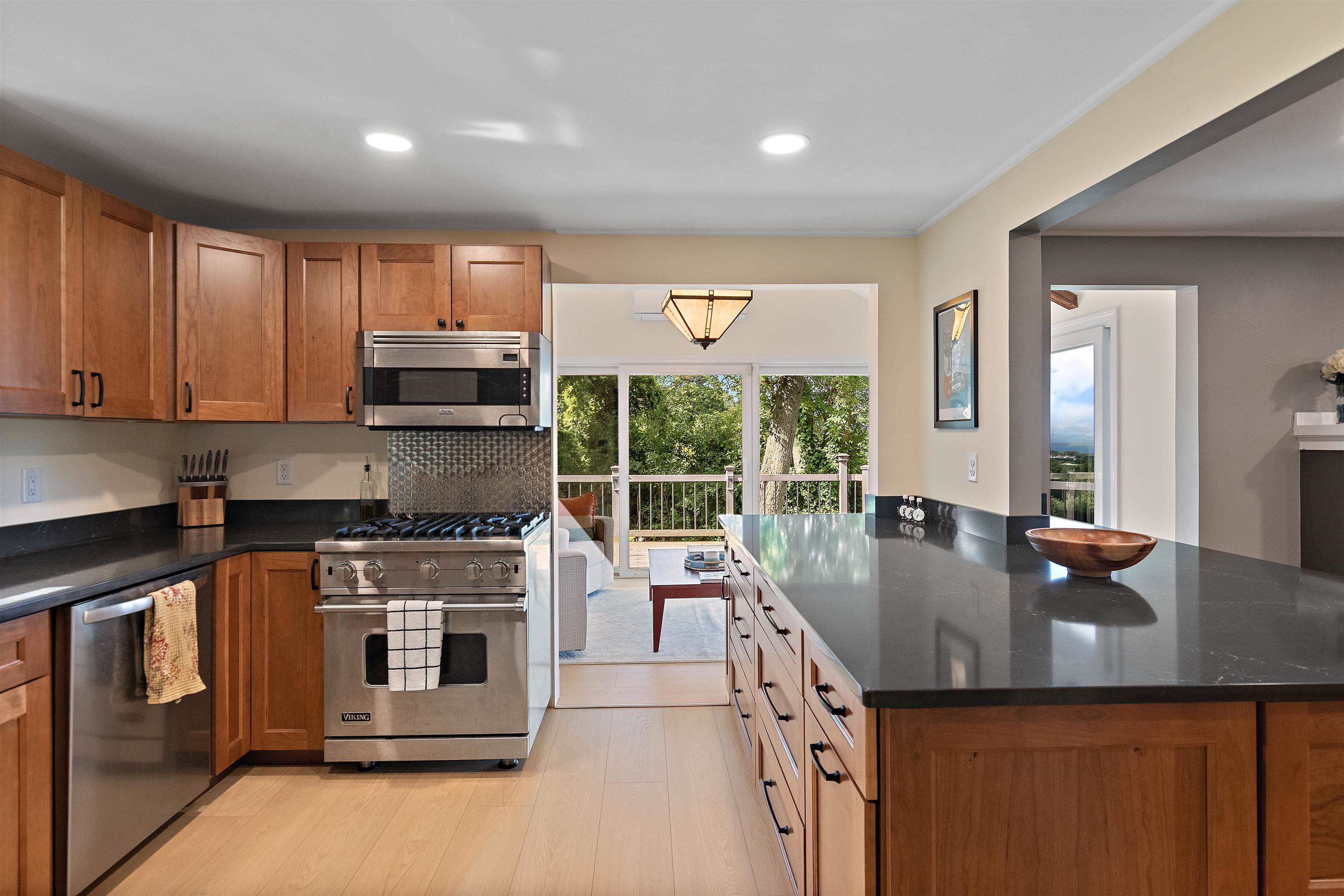 104 Fairfield Hill Road St. Albans Town, VT 05478 - Photo 25 of 60